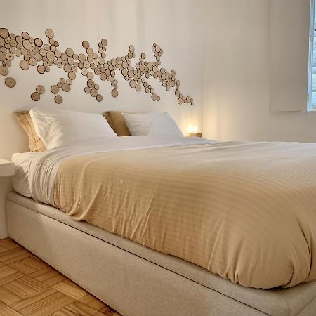 Porto Cave-Styled Duplex Διαμέρισμα Εξωτερικό φωτογραφία