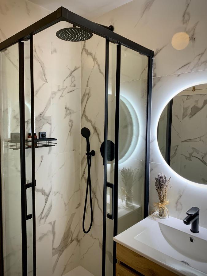Porto Cave-Styled Duplex Διαμέρισμα Εξωτερικό φωτογραφία