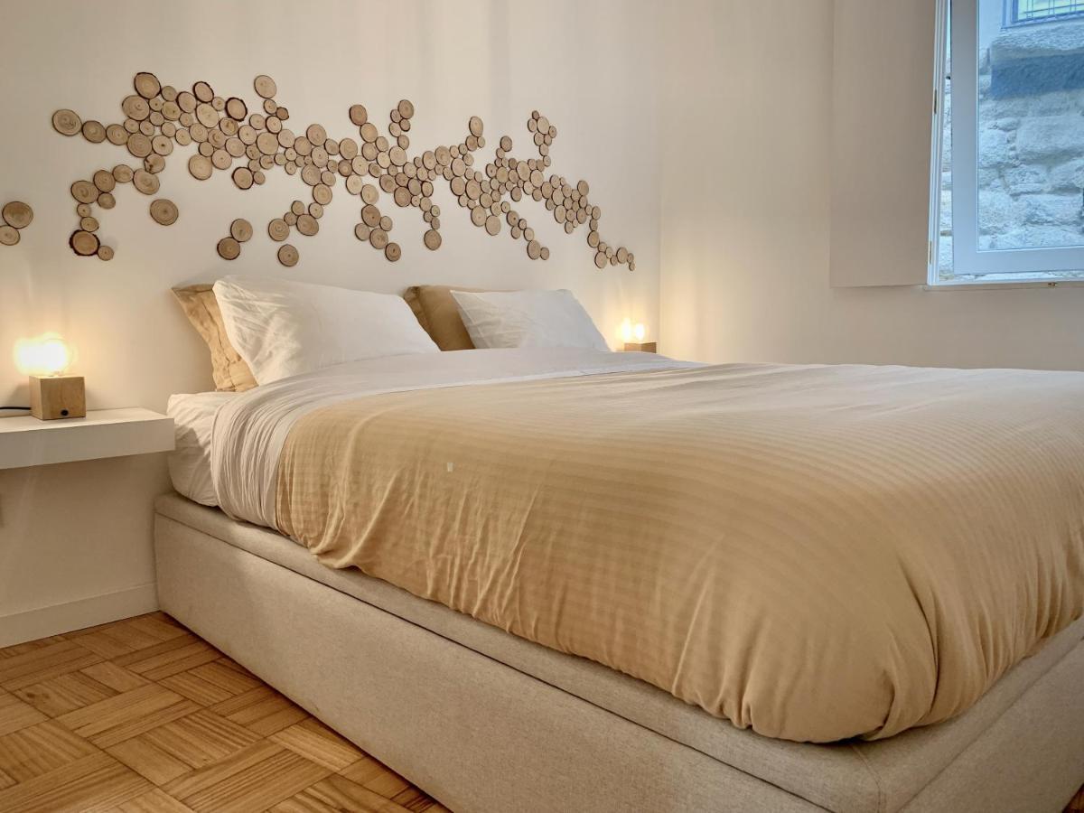 Porto Cave-Styled Duplex Διαμέρισμα Εξωτερικό φωτογραφία