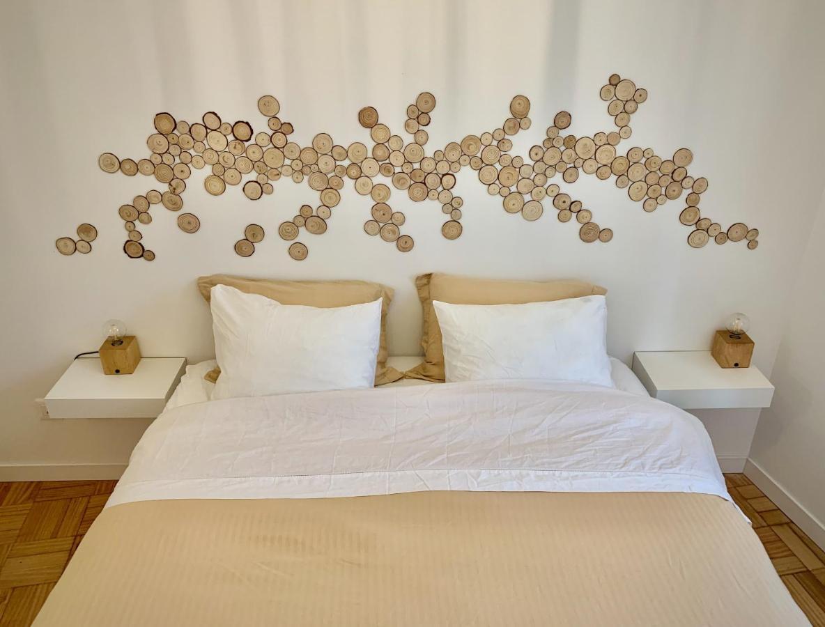 Porto Cave-Styled Duplex Διαμέρισμα Εξωτερικό φωτογραφία