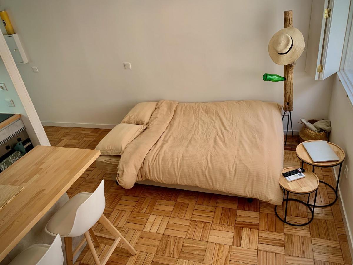 Porto Cave-Styled Duplex Διαμέρισμα Εξωτερικό φωτογραφία
