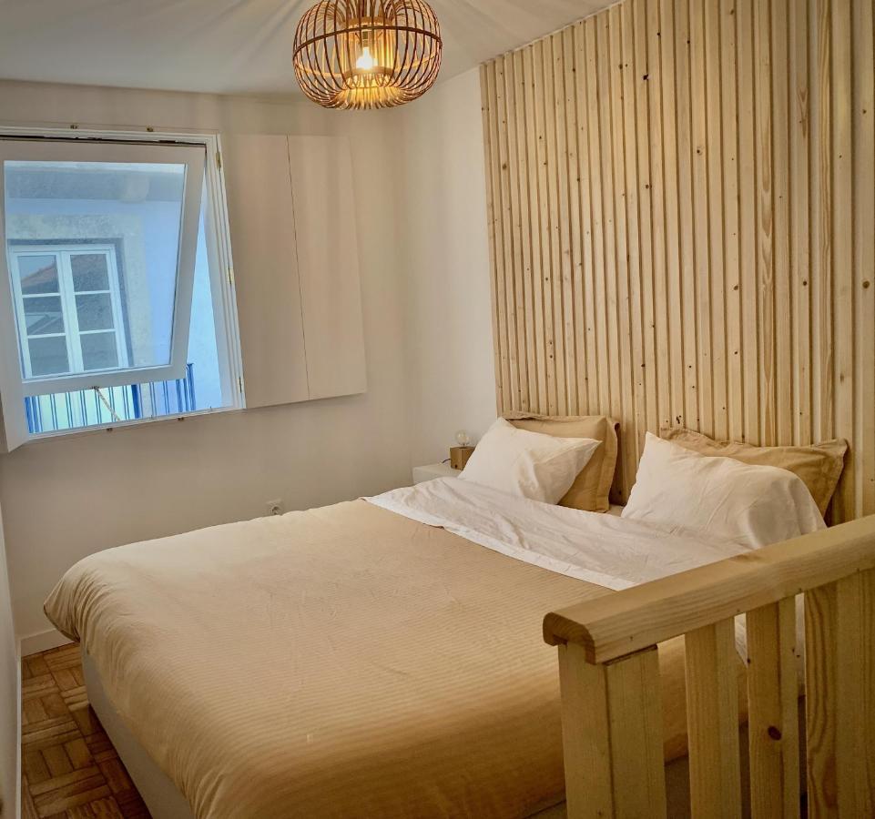 Porto Cave-Styled Duplex Διαμέρισμα Εξωτερικό φωτογραφία