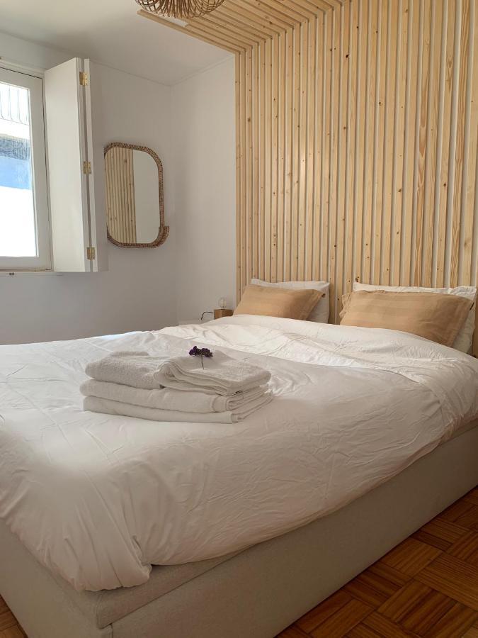 Porto Cave-Styled Duplex Διαμέρισμα Εξωτερικό φωτογραφία
